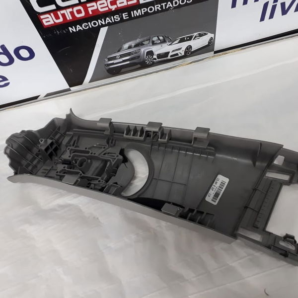 Acabamento Coluna Direita Honda Civic 2015