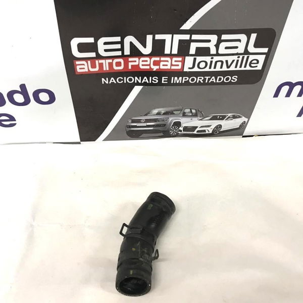 Mangueira Água Superior Radiador Outlander 2.0 16v 2014 2015