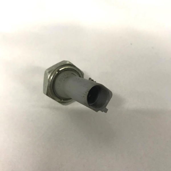 Interruptor Sensor Pressão Óleo Outlander 2.0 16v 2014 2015 