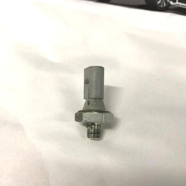 Interruptor Sensor Pressão Óleo Outlander 2.0 16v 2014 2015 