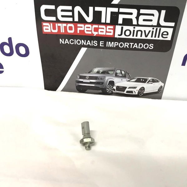 Interruptor Sensor Pressão Óleo Outlander 2.0 16v 2014 2015 