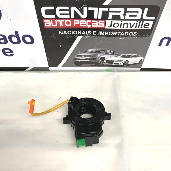 Hard Disk Cinta Fita Airbag Outlander 2014 2015 Original