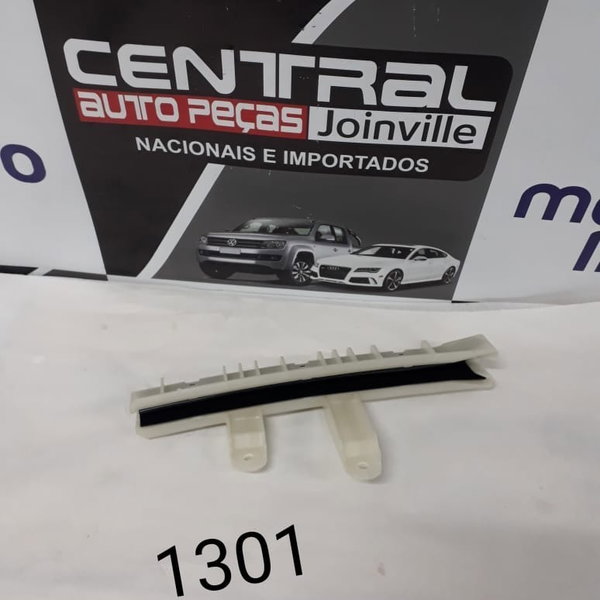 Guia Vidro Porta Dianteira Direita Fiat Toro Endurance 2019