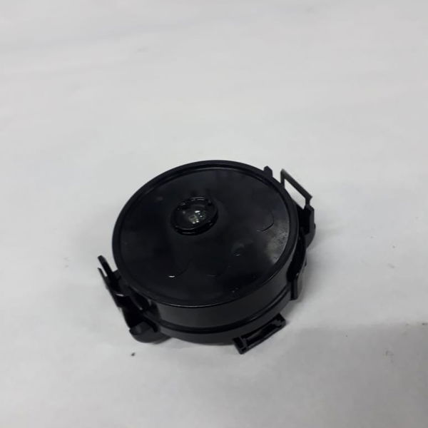 Sensor Chuva Parabrisa Renault Fluence 2015