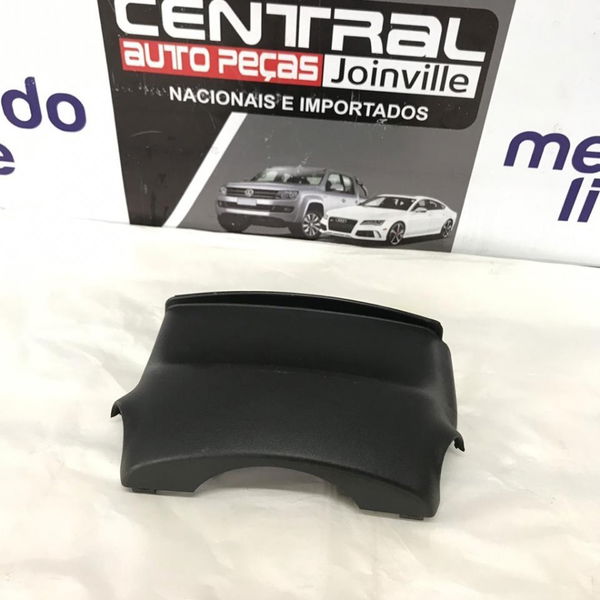 Acabamento Superior Volante Direção Outlander 2014 2015