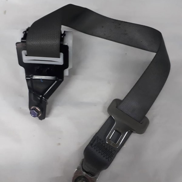 Cinto Traseiro Direito Honda Civic 2015