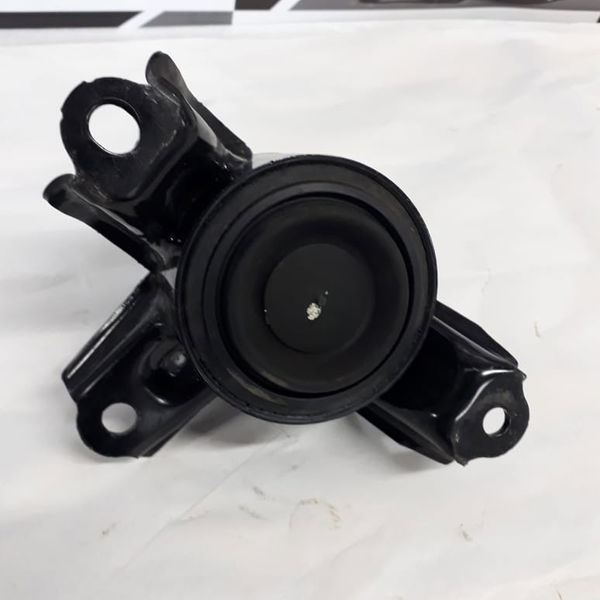 Coxim Direito Motor Hyundai Veloster 2013
