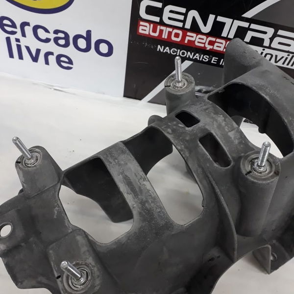 Suporte Alavanca Cambio Gm Captiva 2014