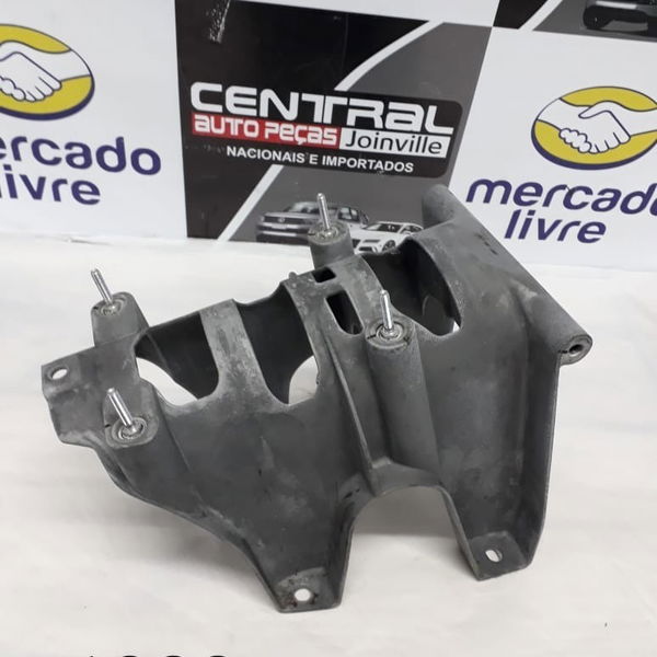 Suporte Alavanca Cambio Gm Captiva 2014