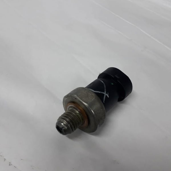 Sensor Pressão Óleo Gm Captiva 2014