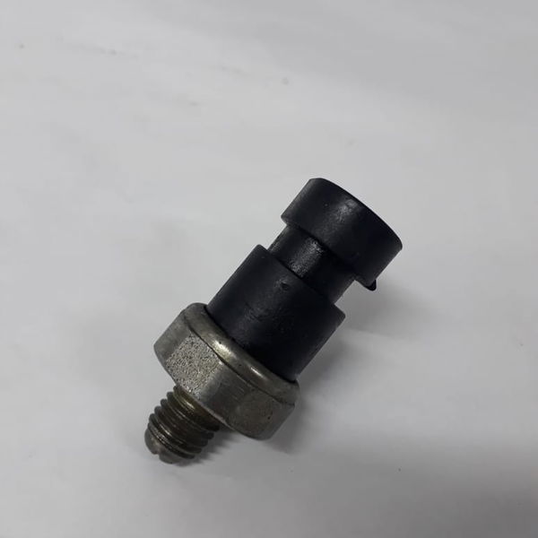 Sensor Pressão Óleo Gm Captiva 2014