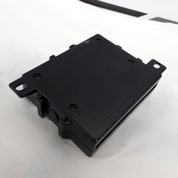 Modulo Estacionamento Gm Captiva 2014