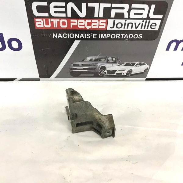 Suporte Compressor Outlander 2.0 16v 2014 2015 7813a287