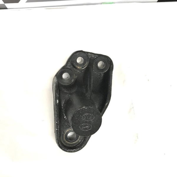 Suporte Coxim Motor Hyundai Veloster 1.6 2013 Original