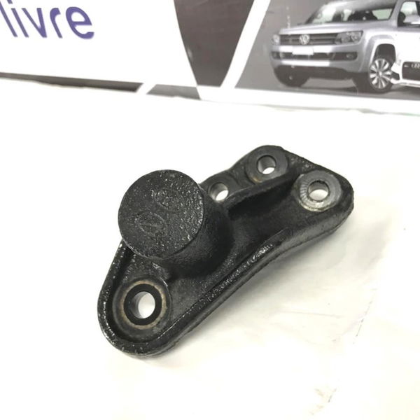 Suporte Coxim Motor Hyundai Veloster 1.6 2013 Original