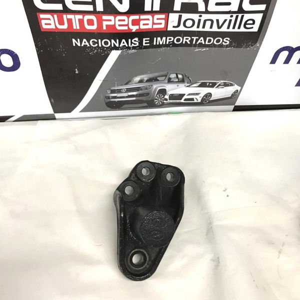 Suporte Coxim Motor Hyundai Veloster 1.6 2013 Original