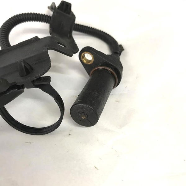 Sensor Fase Rotação Hyundai Veloster 1.6 2013 Original