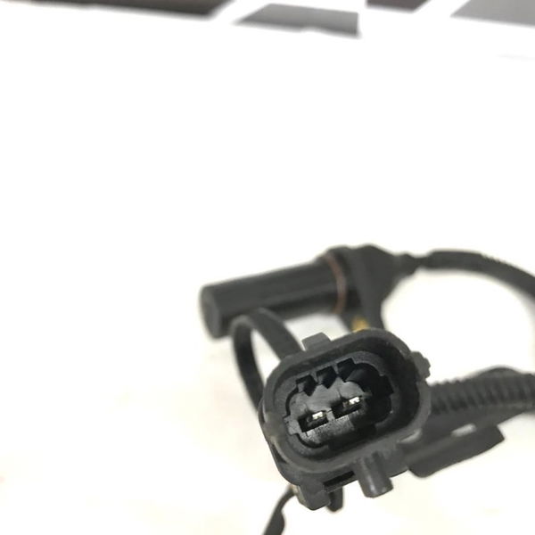 Sensor Fase Rotação Hyundai Veloster 1.6 2013 Original