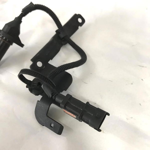 Sensor Fase Rotação Hyundai Veloster 1.6 2013 Original