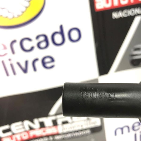 Sensor Fase Rotação Hyundai Veloster 1.6 2013 Original