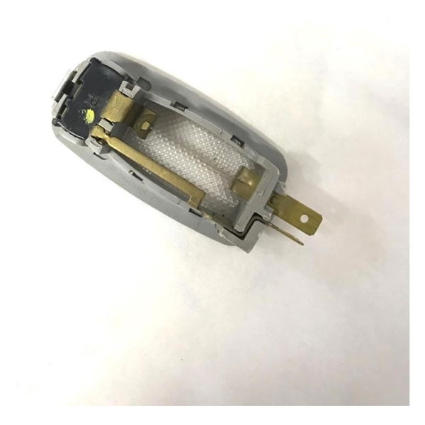 Luz Teto Cortesia Direita Hyundai Sonata 2011 2012 2013