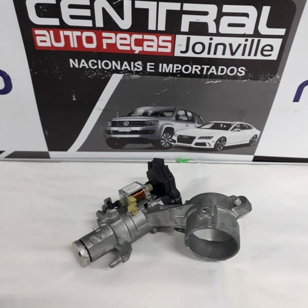 Comutador Ignição Gm Tracker 2014
