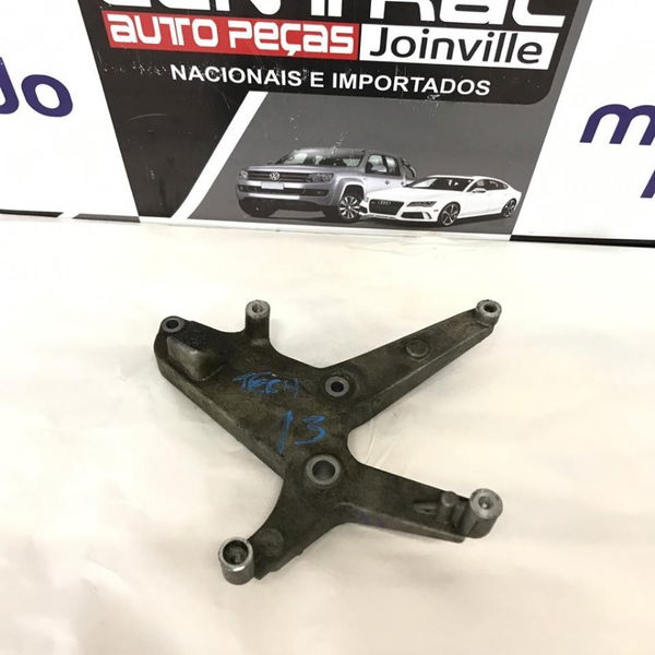 Suporte Caixa Câmbio Range Rover Evoque Tech 2.0 2015