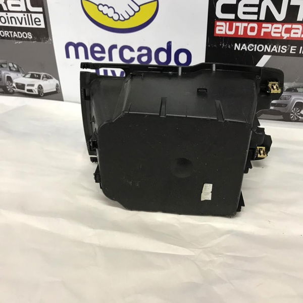 Acabamento Caixa Gm Captiva 2.4 2012 2013 2014 Nº 20870606