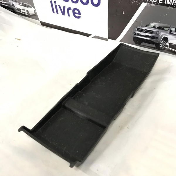 Borracha Interna Console Captiva 2.4 2012 2013 2014 20870610