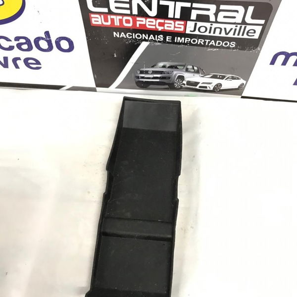 Borracha Interna Console Captiva 2.4 2012 2013 2014 20870610