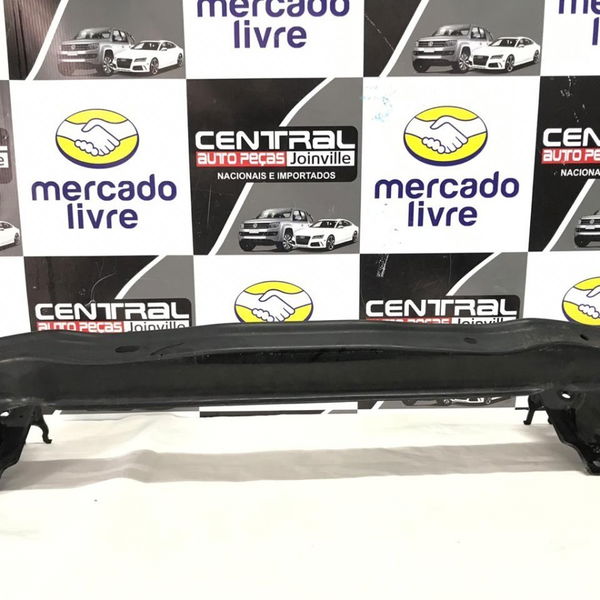 Alma Parachoque Dianteiro Touareg 4.2 V8 2008 2009 2010