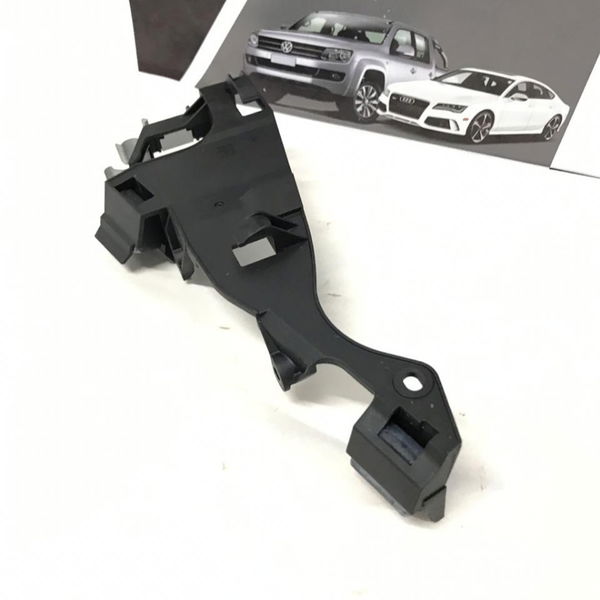Suporte Fixador Trava Cabo Chicote Bmw F30 320i 2017 2018 