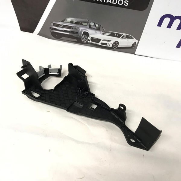 Suporte Fixador Trava Cabo Chicote Bmw F30 320i 2017 2018 