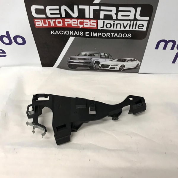 Suporte Fixador Trava Cabo Chicote Bmw F30 320i 2017 2018 