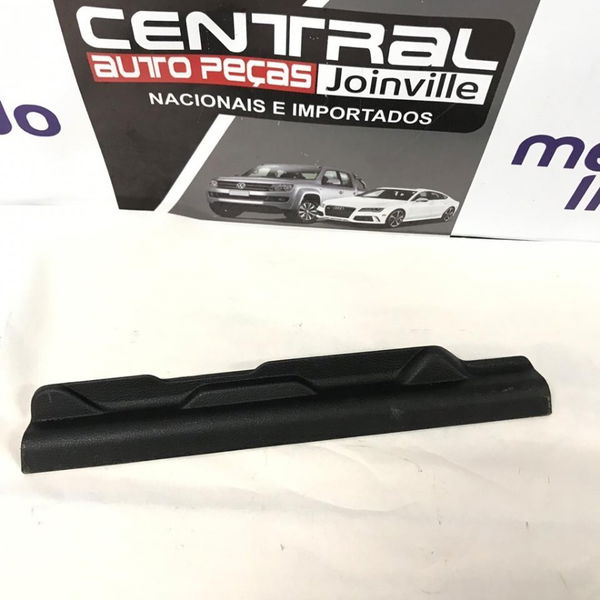 Acabamento Trilho Banco Direito Bmw F30 320i 2017 2018 