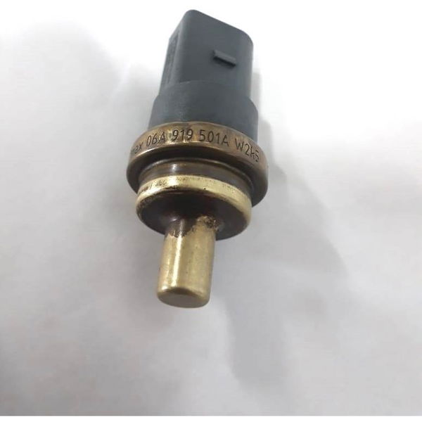Sensor Temperatura Água Touareg 4.2 V8 2007 2008 2009 2010