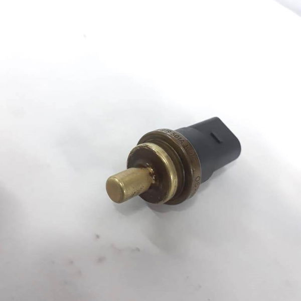 Sensor Temperatura Água Touareg 4.2 V8 2007 2008 2009 2010