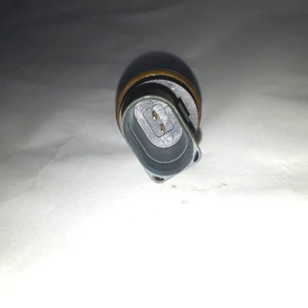 Sensor Temperatura Água Touareg 4.2 V8 2007 2008 2009 2010