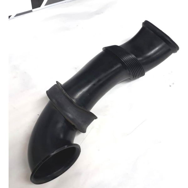 Mangueira Caixa Filtro Ar Touareg 4.2 V8 2008 09 7l6128609c