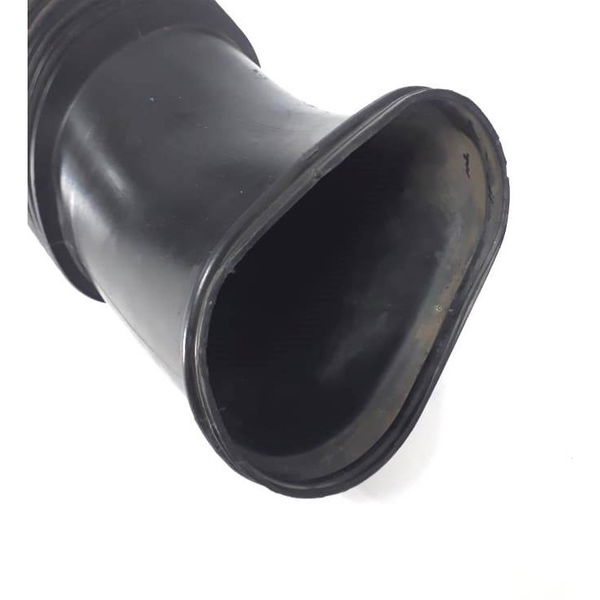 Mangueira Caixa Filtro Ar Touareg 4.2 V8 2008 09 7l6128609c