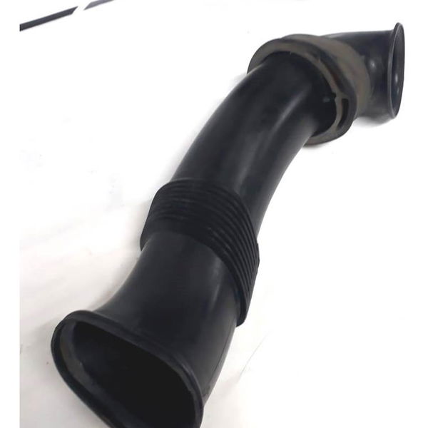Mangueira Caixa Filtro Ar Touareg 4.2 V8 2008 09 7l6128609d