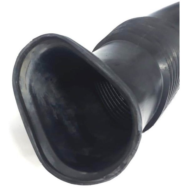Mangueira Caixa Filtro Ar Touareg 4.2 V8 2008 09 7l6128609d
