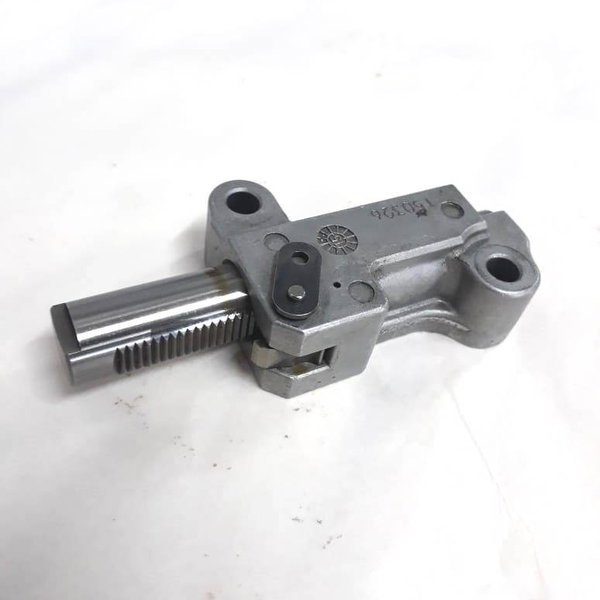 Tensor Esticador Corrente Honda Civic 2.0 16v 2015 2016 