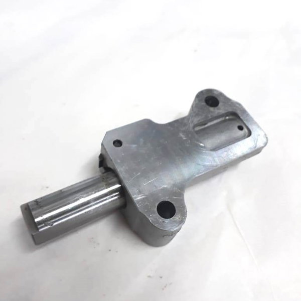 Tensor Esticador Corrente Honda Civic 2.0 16v 2015 2016 