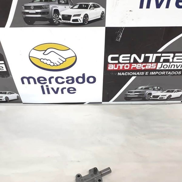 Tensor Esticador Corrente Honda Civic 2.0 16v 2015 2016 