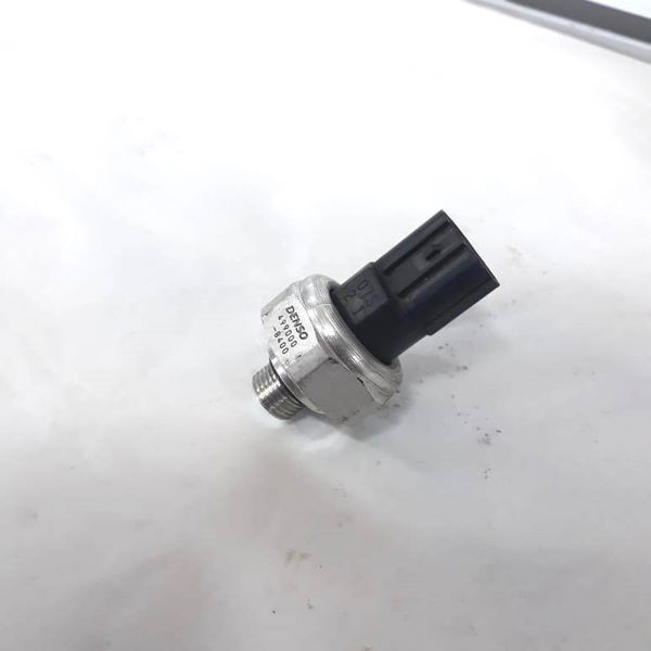 Sensor Pressostato Ar Condicionado Civic 2.0 2014 2015 2016