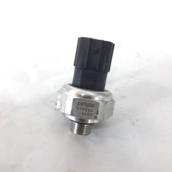 Sensor Pressostato Ar Condicionado Civic 2.0 2014 2015 2016