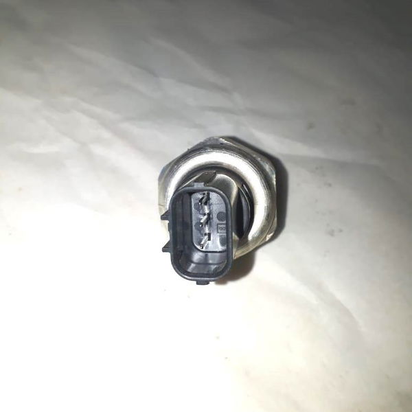 Sensor Pressostato Ar Condicionado Civic 2.0 2014 2015 2016