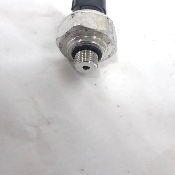 Sensor Pressostato Ar Condicionado Civic 2.0 2014 2015 2016