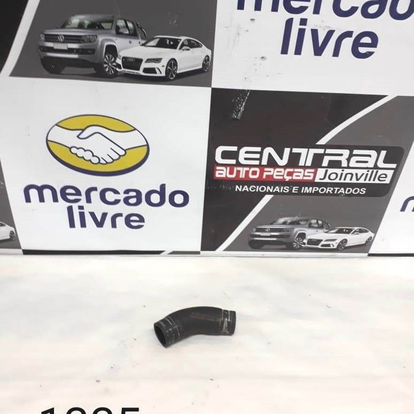 Mangueira Água Touareg 4.2 V8 2008 2009 2010  079121057l